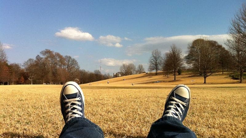 Klix.ba tvrdi da je X političar rekao Y - NETAČNO